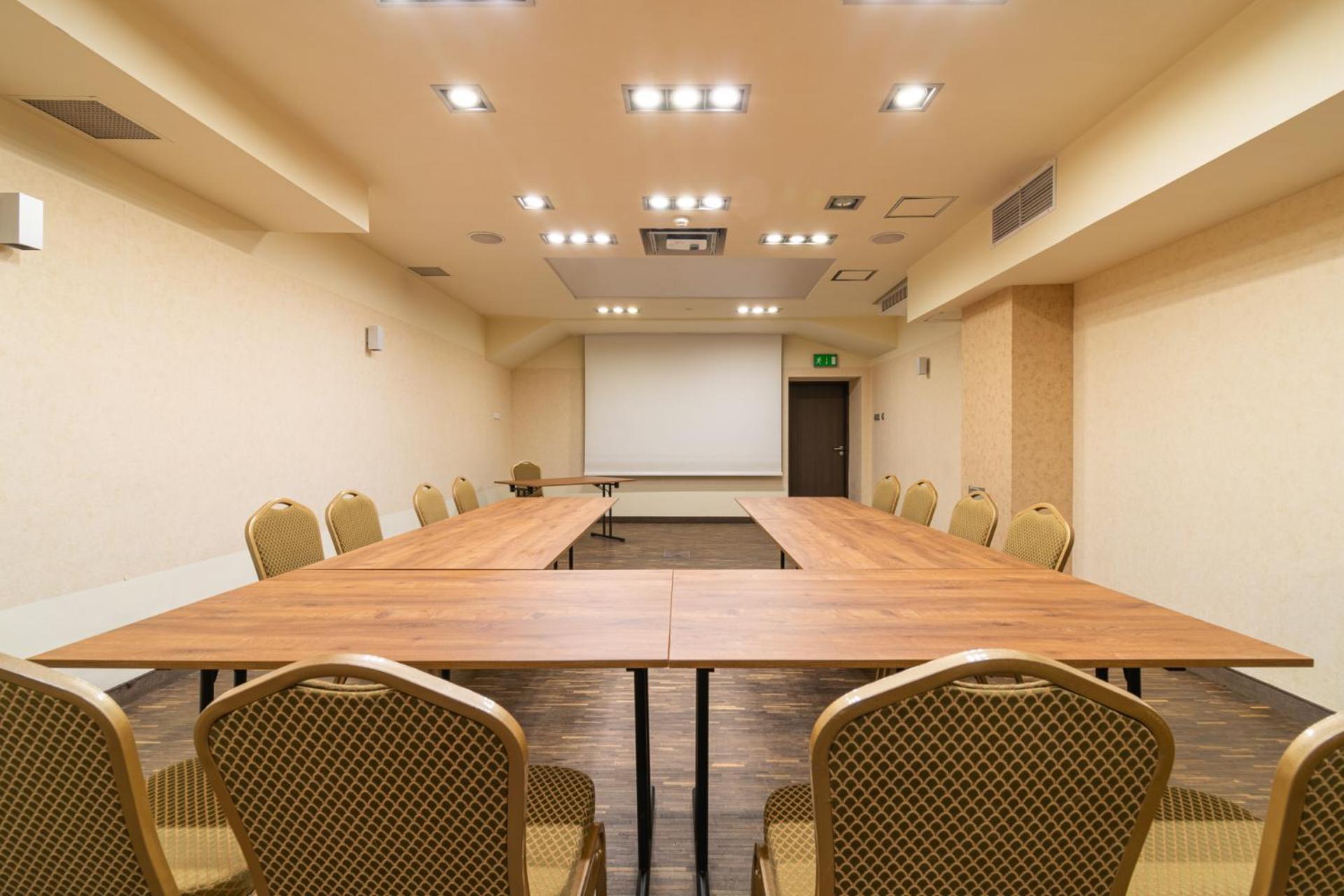 Hotel Diament Zabrze - Gliwice Екстериор снимка