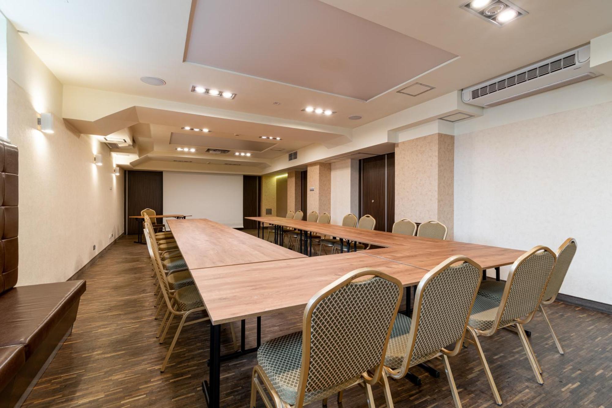 Hotel Diament Zabrze - Gliwice Екстериор снимка