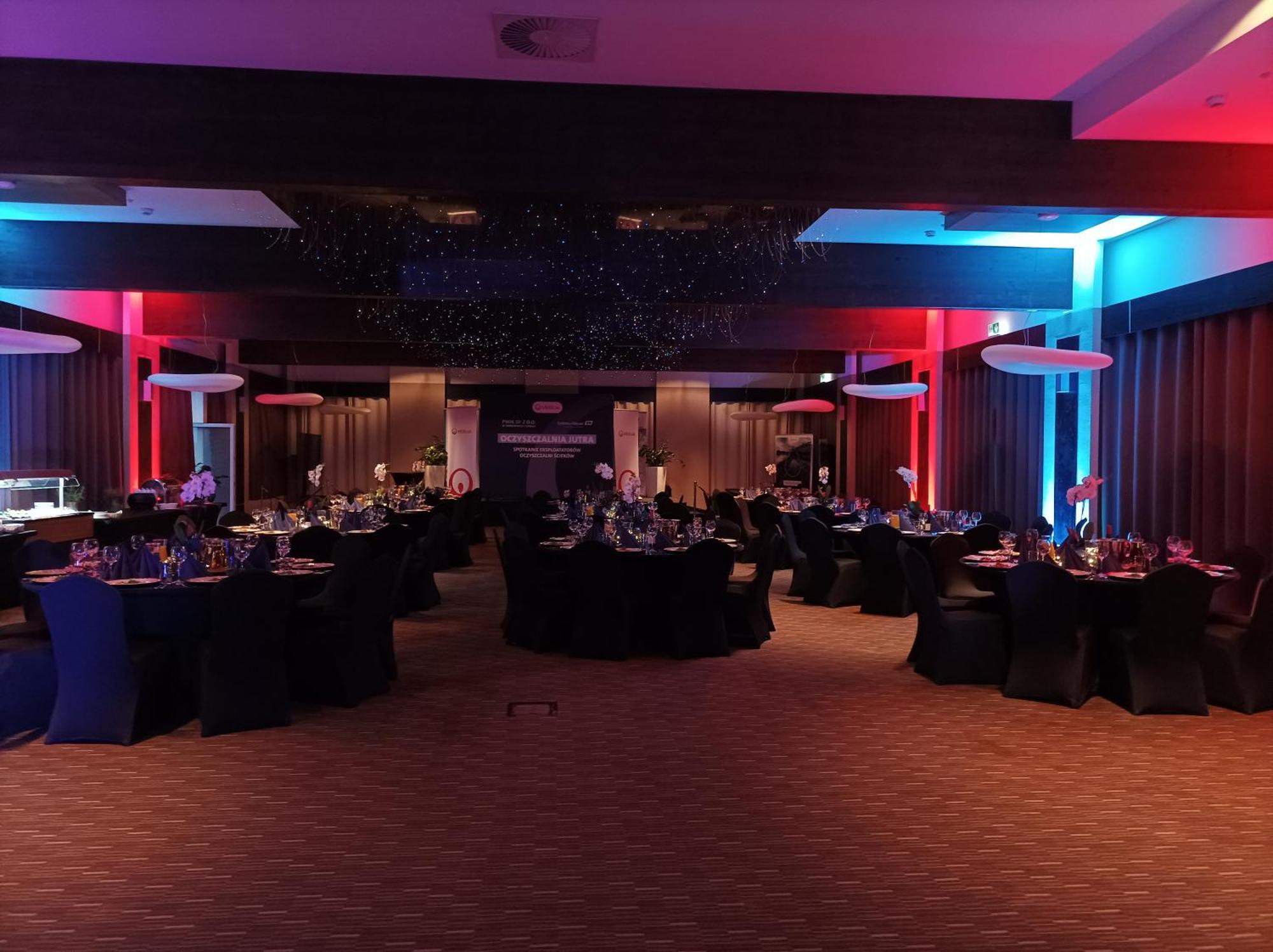 Hotel Diament Zabrze - Gliwice Екстериор снимка