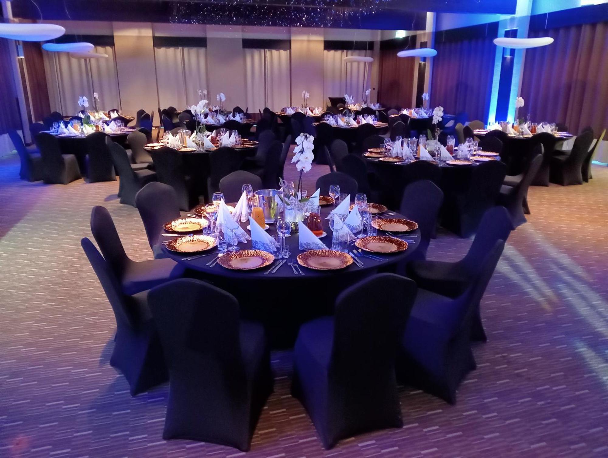 Hotel Diament Zabrze - Gliwice Екстериор снимка