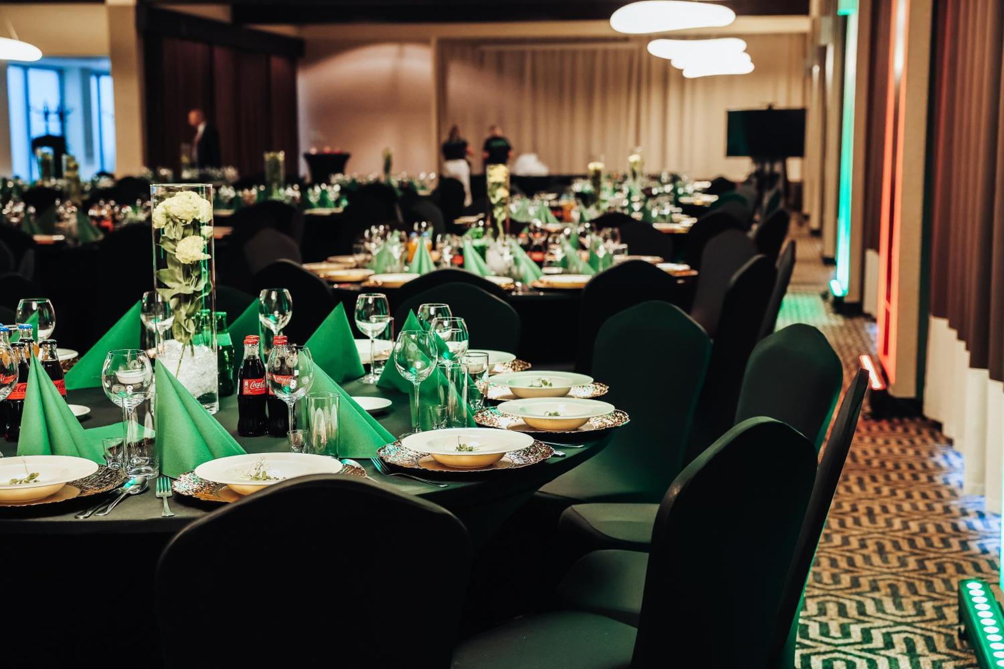 Hotel Diament Zabrze - Gliwice Екстериор снимка